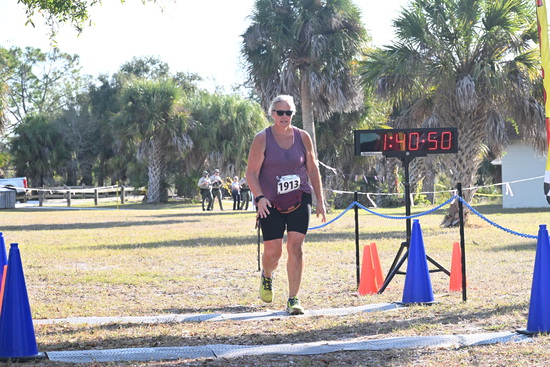 View Start Line in new tab