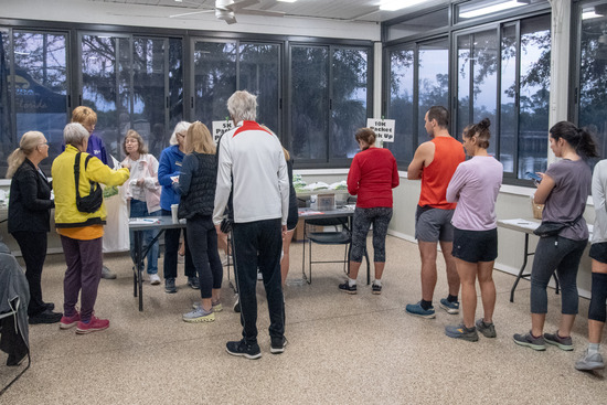 Participant Upload Image