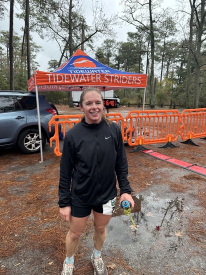 View On the course in new tab