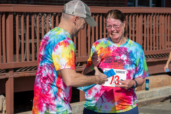 View Andrew Wilds Post Race-Partial Awards in new tab