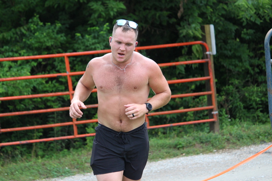 View Biathlon Finish in new tab