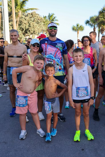 View Start Line in new tab
