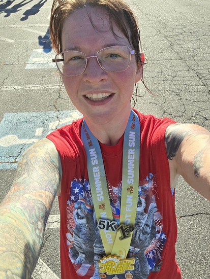 Participant Upload Image