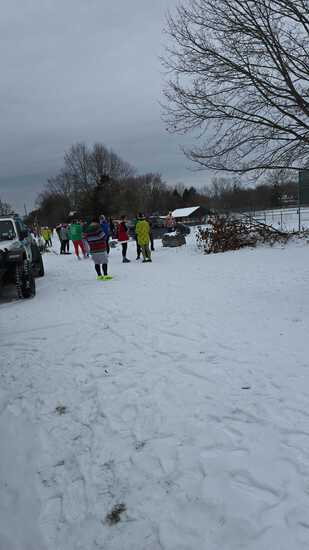 View Rochester 2025 in new tab