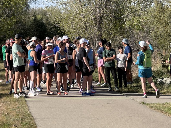 View Start Line in new tab