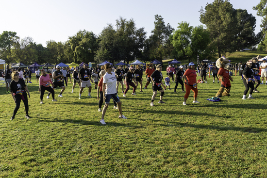 View Fun Run 2026 in new tab