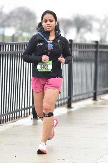 View 2026 Chi Town Half Marathon & 10K in new tab