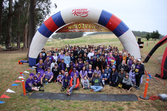 View DarkliteFoto - Nitro Trail Group Photo - With Logo - Jason in new tab