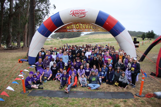 View DarkliteFoto - Nitro Trail Group Photo - Without Logo - Jason in new tab