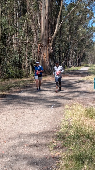 View Aid 2 10k and Half Marathon in new tab
