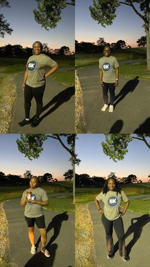 View 2025 Virtual 5K in new tab