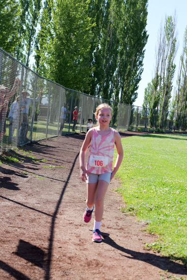 View Kids Race in new tab