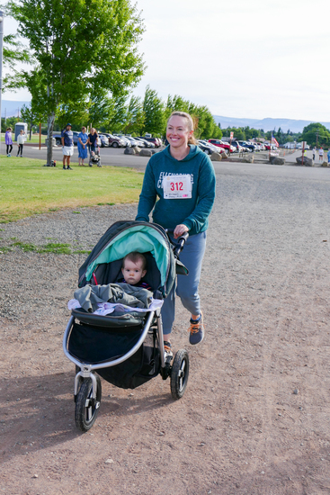 View Start Line in new tab