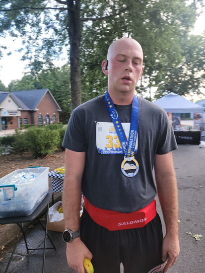 Participant Upload Image