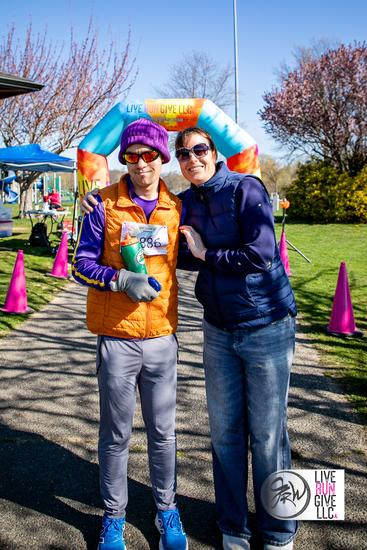 View 2026 in new tab