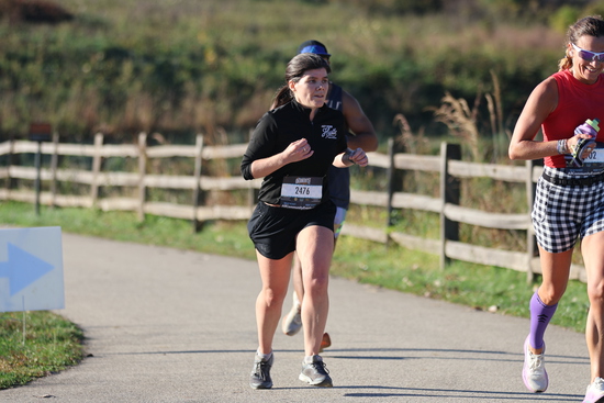 View 2026 Oktoberfest Half Marathon, 10K & 5K in new tab