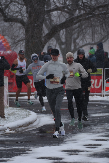 View Start Line in new tab