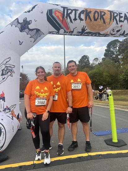 Participant Upload Image