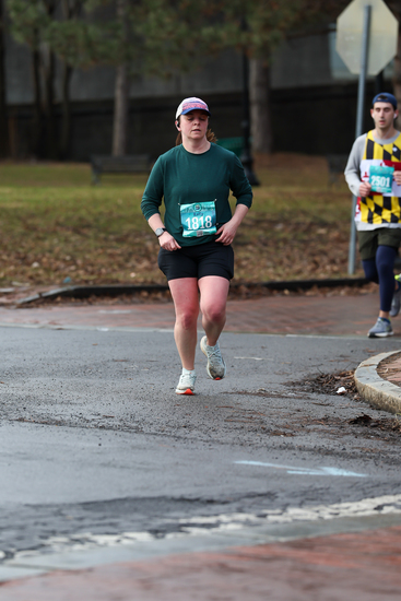 View Mile 10.8 in new tab