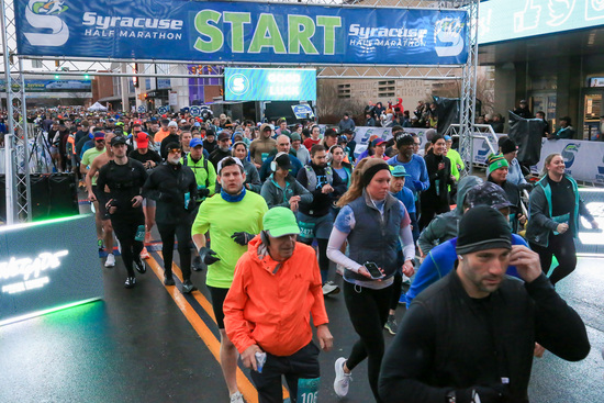 View Start Line in new tab