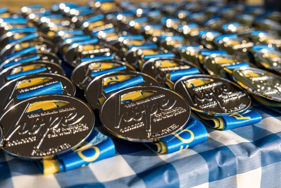 View Morning Photos in new tab