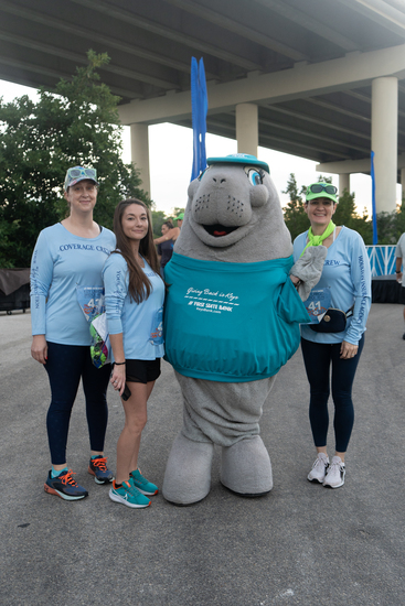 View Candid in new tab