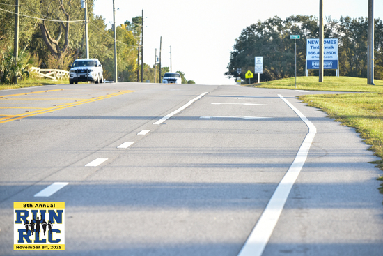 View Runners on Course in new tab