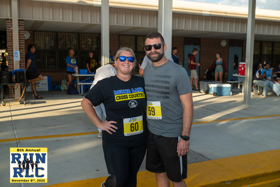 View Candid, Posed, Awards, 1 Miler in new tab