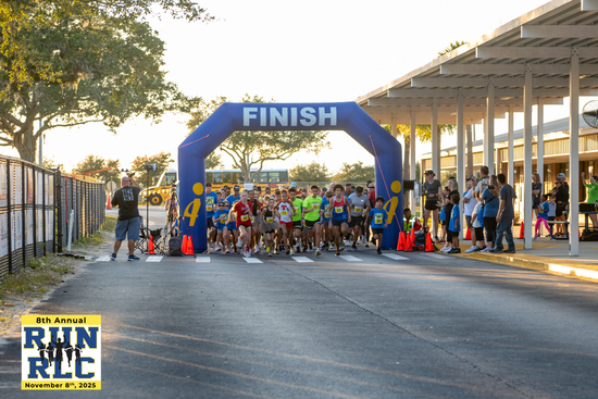 View Start Line in new tab