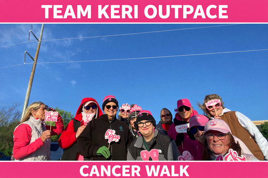 Participant Upload Image