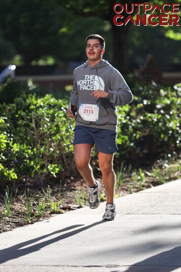 View Jake's Pics - 5k/10k/Mile Course Photos in new tab