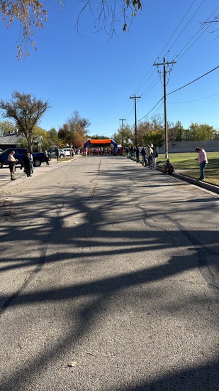 View 2025 Rudolph Run in new tab