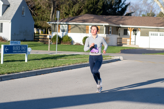 View Finish Line 2026 in new tab