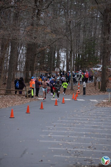 View Course in new tab