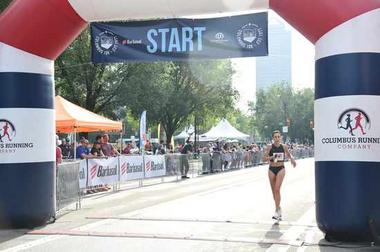 View Finish Line Auto Cam in new tab