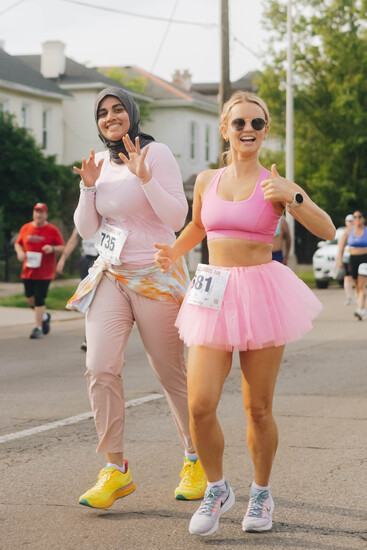 View All Event Photos - Jordan and Olivia Ramirez in new tab
