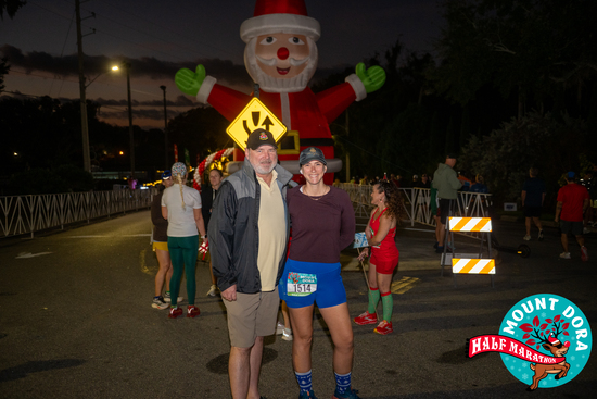 View Mt Dora Half - Candid, Posed, Awards in new tab