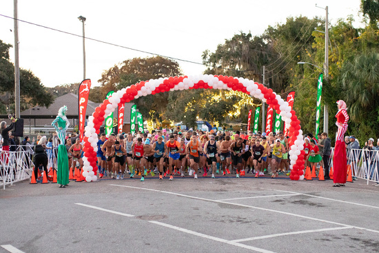 View Misc Photos in new tab