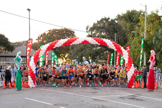 View Half Mis in new tab