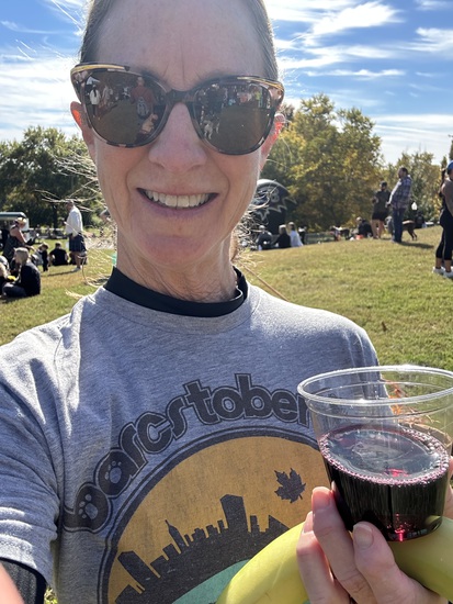 Participant Upload Image