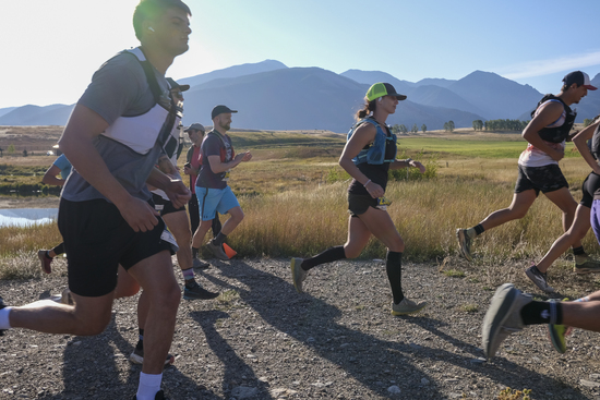 View Start Line in new tab