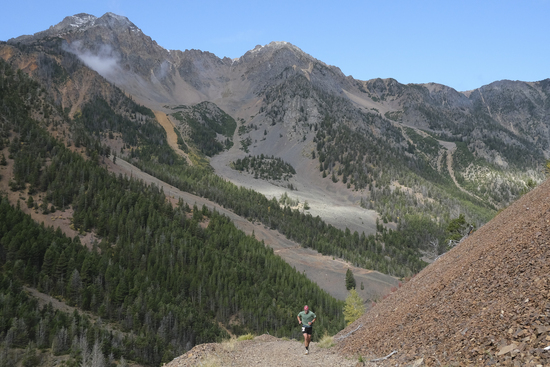 View On course in new tab