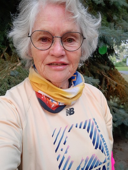 Participant Upload Image