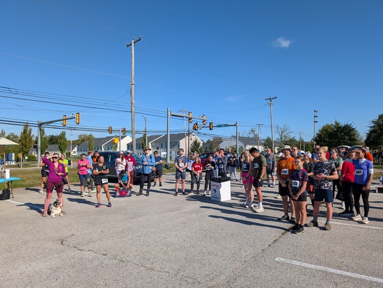 View Event in new tab