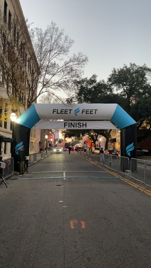 View Start in new tab