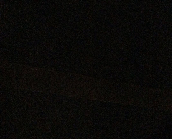 View Course in new tab