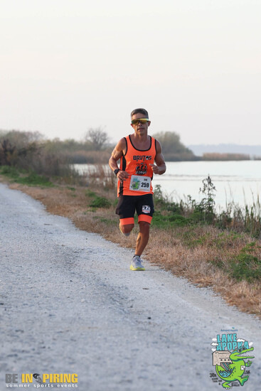 View Course Photos in new tab