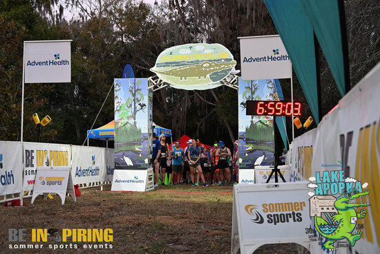 View Start Line in new tab