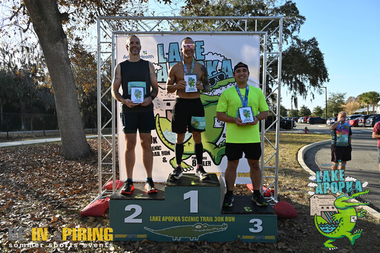 View Podium Photos in new tab