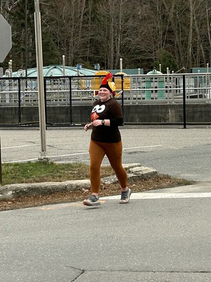 View Participants in new tab